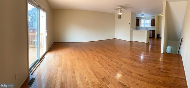 19 SPRING GLEN CT, Cockeysville, MD 21030