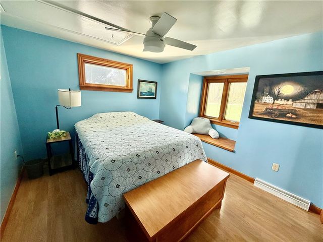 198 Leslie Rd, Middlesex Twp, PA 16059