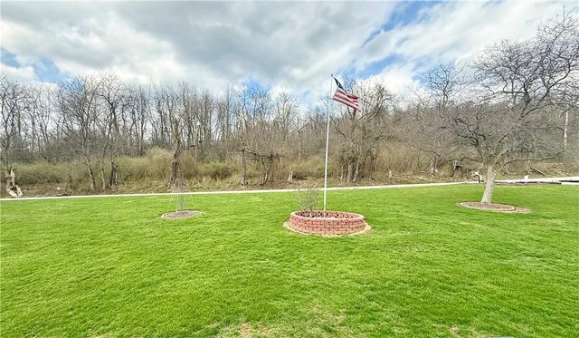 198 Leslie Rd, Middlesex Twp, PA 16059