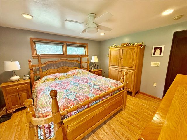 198 Leslie Rd, Middlesex Twp, PA 16059