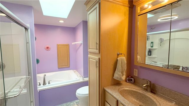 198 Leslie Rd, Middlesex Twp, PA 16059