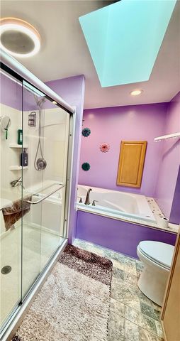 198 Leslie Rd, Middlesex Twp, PA 16059