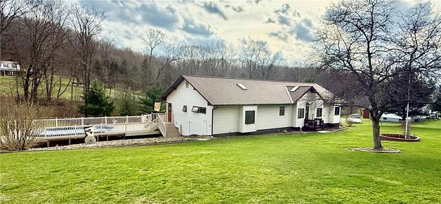 198 Leslie Rd, Middlesex Twp, PA 16059