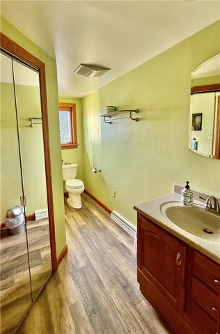 198 Leslie Rd, Middlesex Twp, PA 16059