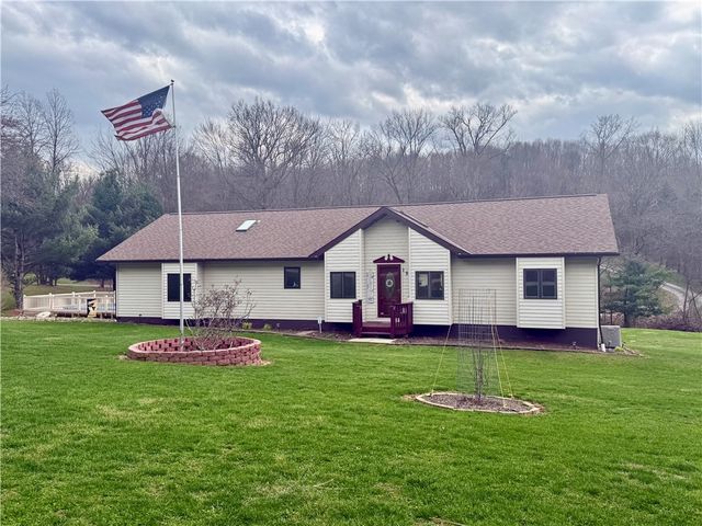 198 Leslie Rd, Middlesex Twp, PA 16059