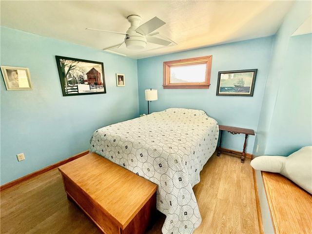 198 Leslie Rd, Middlesex Twp, PA 16059