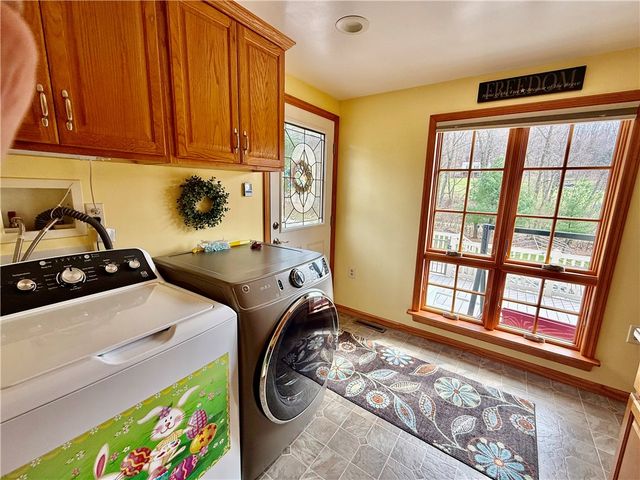 198 Leslie Rd, Middlesex Twp, PA 16059