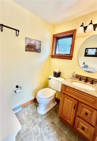 198 Leslie Rd, Middlesex Twp, PA 16059