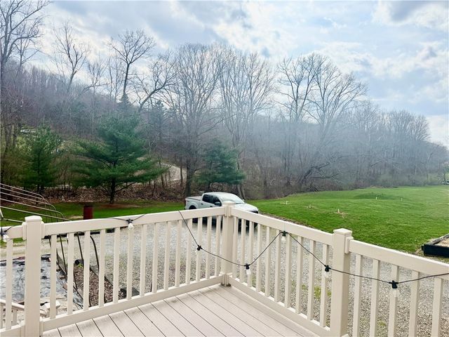 198 Leslie Rd, Middlesex Twp, PA 16059