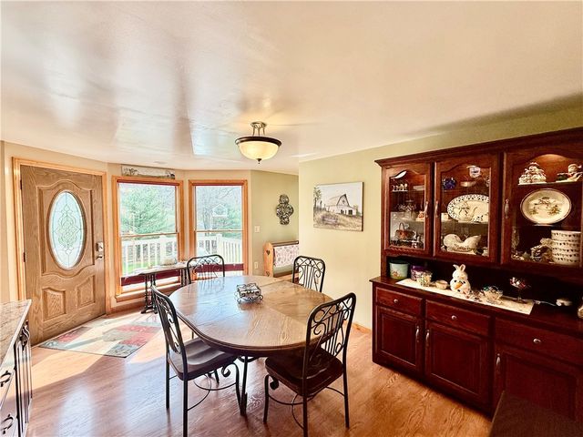 198 Leslie Rd, Middlesex Twp, PA 16059