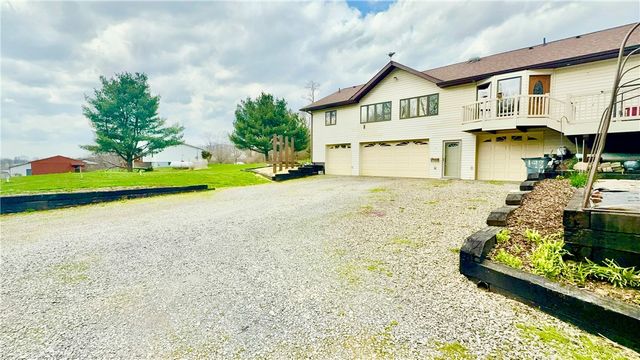 198 Leslie Rd, Middlesex Twp, PA 16059
