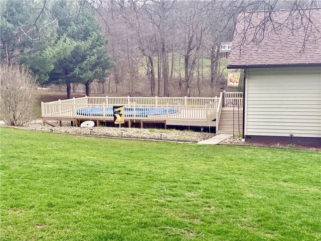 198 Leslie Rd, Middlesex Twp, PA 16059