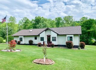 198 Leslie Rd, Middlesex Twp, PA 16059