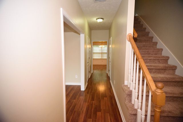 413 John Deere Dr, Murfreesboro, TN 37128
