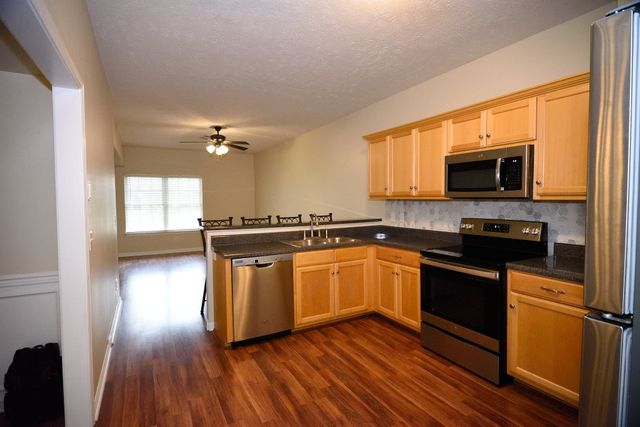 413 John Deere Dr, Murfreesboro, TN 37128
