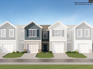 565 Marcus Way, Gilbert, SC 29054