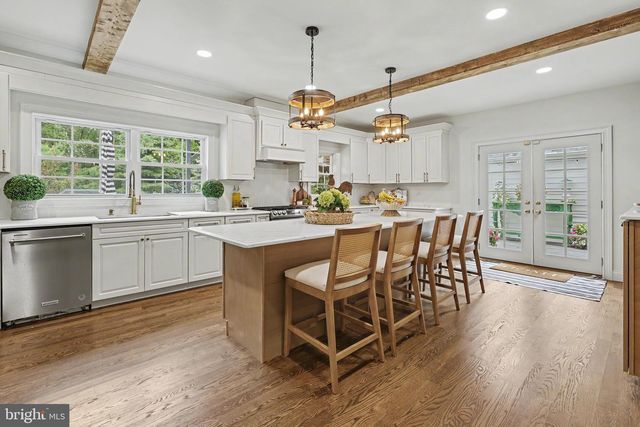 700 WRIGHT-DEBOW RD, Jackson, NJ 08527