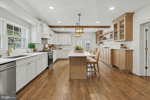 700 WRIGHT-DEBOW RD, Jackson, NJ 08527