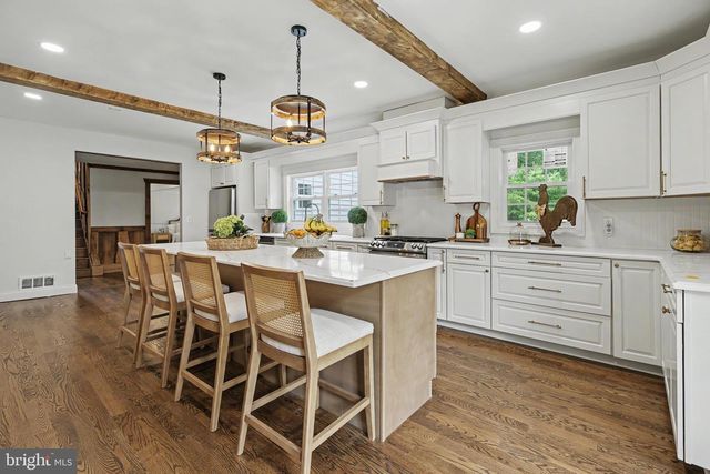700 WRIGHT-DEBOW RD, Jackson, NJ 08527