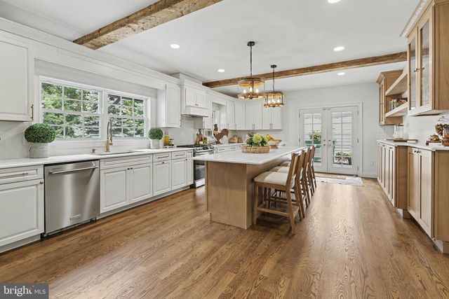 700 WRIGHT-DEBOW RD, Jackson, NJ 08527
