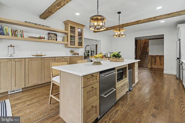 700 WRIGHT-DEBOW RD, Jackson, NJ 08527
