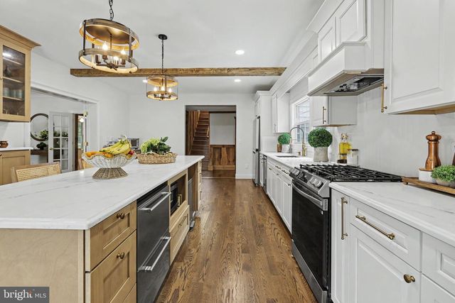 700 WRIGHT-DEBOW RD, Jackson, NJ 08527