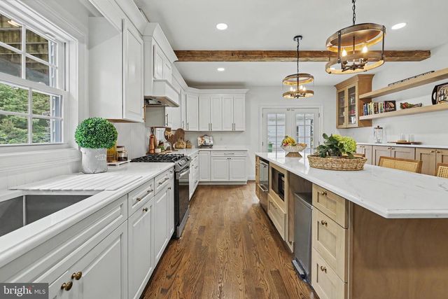 700 WRIGHT-DEBOW RD, Jackson, NJ 08527
