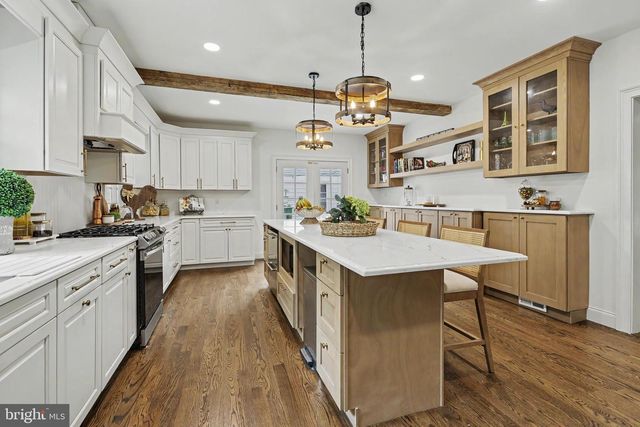 700 WRIGHT-DEBOW RD, Jackson, NJ 08527