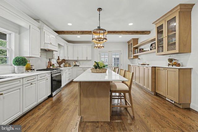 700 WRIGHT-DEBOW RD, Jackson, NJ 08527
