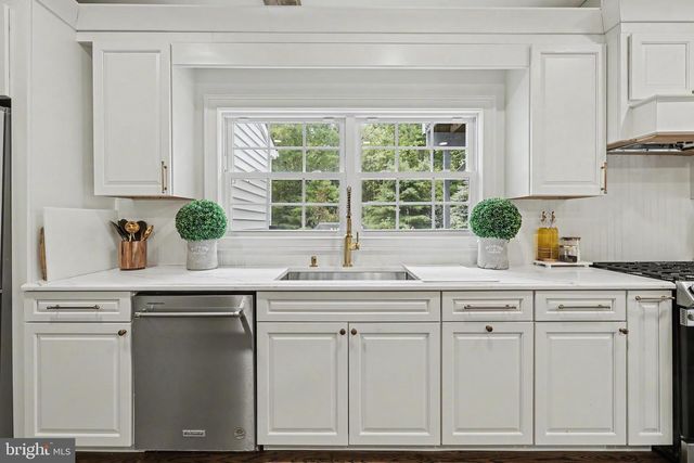 700 WRIGHT-DEBOW RD, Jackson, NJ 08527