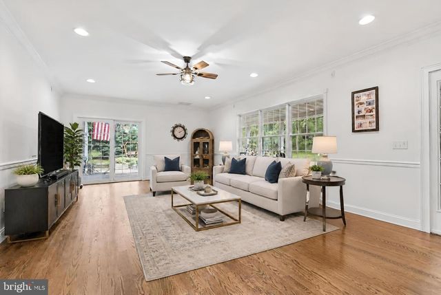 700 WRIGHT-DEBOW RD, Jackson, NJ 08527