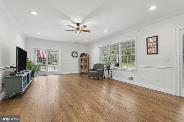 700 WRIGHT-DEBOW RD, Jackson, NJ 08527