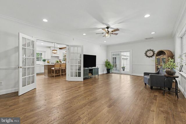 700 WRIGHT-DEBOW RD, Jackson, NJ 08527