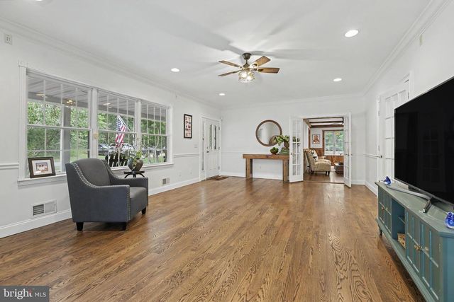 700 WRIGHT-DEBOW RD, Jackson, NJ 08527