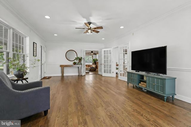 700 WRIGHT-DEBOW RD, Jackson, NJ 08527