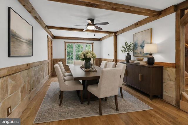 700 WRIGHT-DEBOW RD, Jackson, NJ 08527