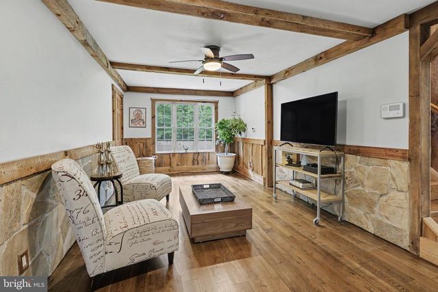 700 WRIGHT-DEBOW RD, Jackson, NJ 08527