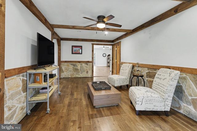 700 WRIGHT-DEBOW RD, Jackson, NJ 08527