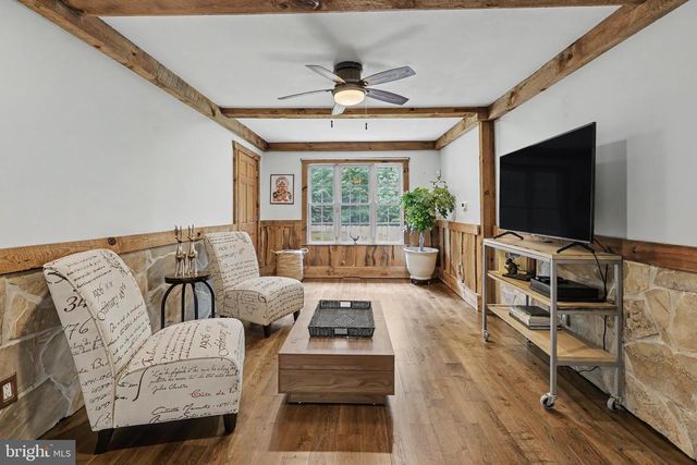 700 WRIGHT-DEBOW RD, Jackson, NJ 08527