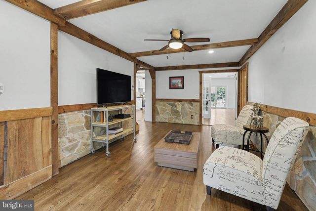 700 WRIGHT-DEBOW RD, Jackson, NJ 08527