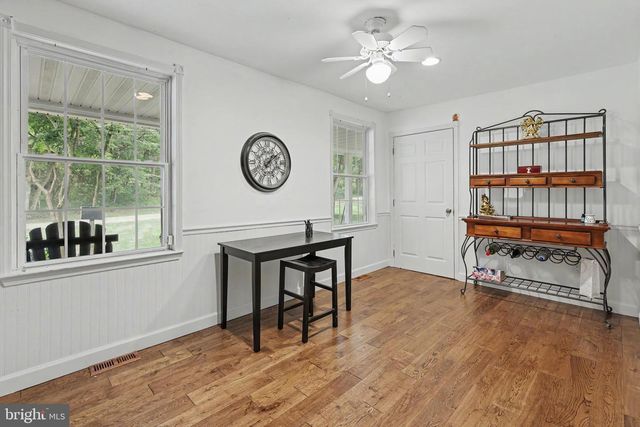 700 WRIGHT-DEBOW RD, Jackson, NJ 08527