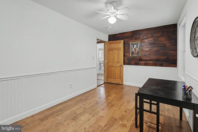 700 WRIGHT-DEBOW RD, Jackson, NJ 08527