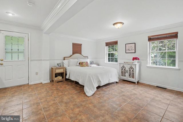700 WRIGHT-DEBOW RD, Jackson, NJ 08527