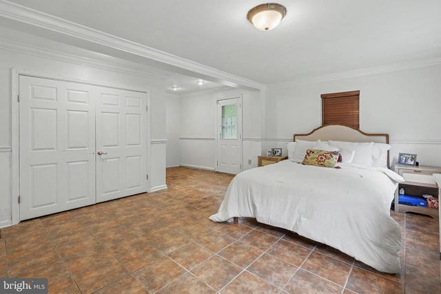 700 WRIGHT-DEBOW RD, Jackson, NJ 08527