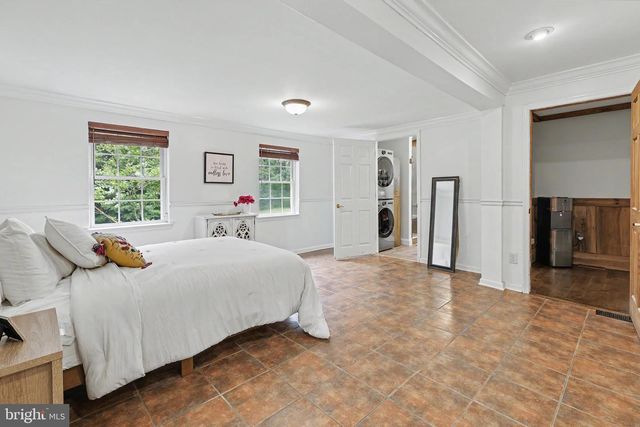 700 WRIGHT-DEBOW RD, Jackson, NJ 08527