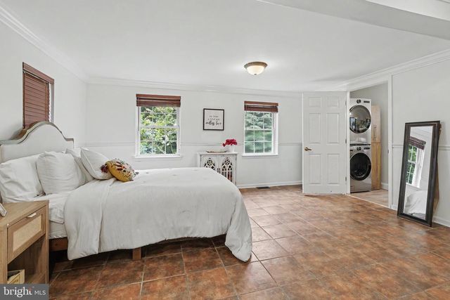 700 WRIGHT-DEBOW RD, Jackson, NJ 08527