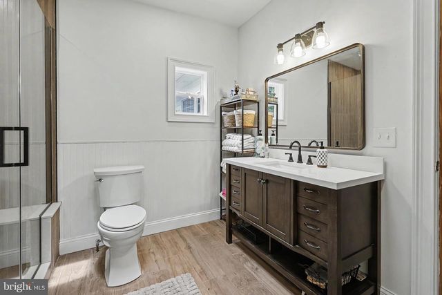 700 WRIGHT-DEBOW RD, Jackson, NJ 08527