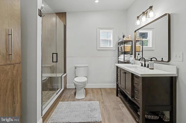 700 WRIGHT-DEBOW RD, Jackson, NJ 08527