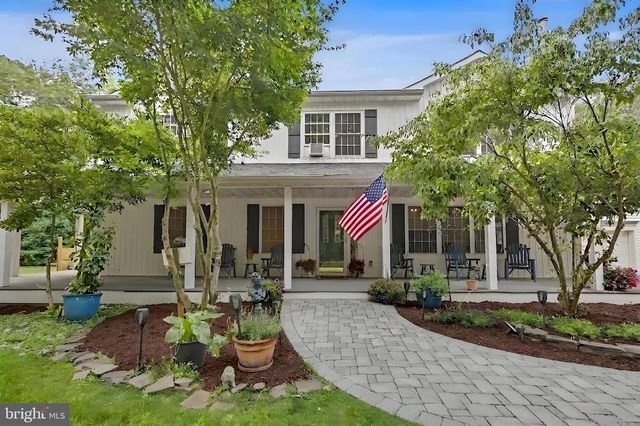 700 WRIGHT-DEBOW RD, Jackson, NJ 08527
