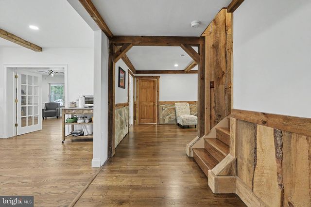 700 WRIGHT-DEBOW RD, Jackson, NJ 08527